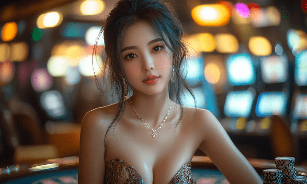 best casino online