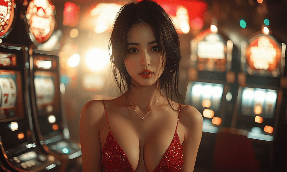 bệt vệ sinh thông minh