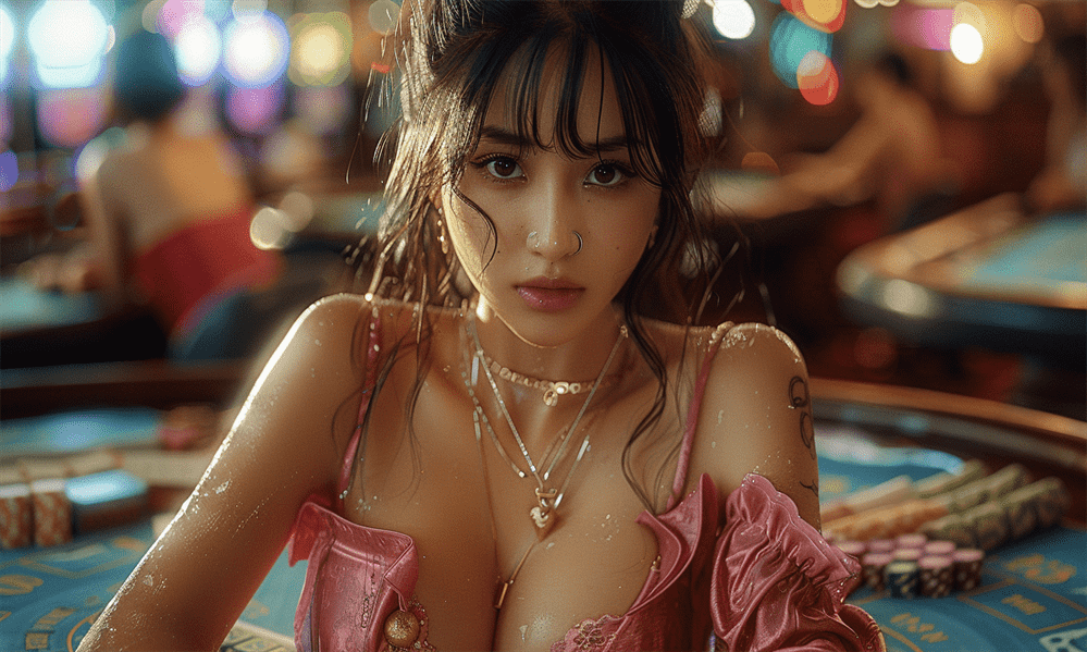 bon banh.com vn